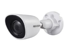 Hikvision DS-2CD6426F-50(4mm) (2m) , , , 